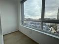 3-комнатная квартира · 85 м² · 13 этаж, Сыганак 52, 52/1 — Кабанбай батыр за 700 000 ₸ в Астане, Есильский р-н — фото 23
