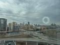 3-комнатная квартира · 85 м² · 13 этаж, Сыганак 52, 52/1 — Кабанбай батыр за 700 000 ₸ в Астане, Есильский р-н — фото 24