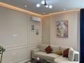 3-комнатная квартира · 85 м² · 13 этаж, Сыганак 52, 52/1 — Кабанбай батыр за 700 000 ₸ в Астане, Есильский р-н — фото 3