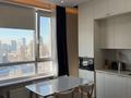 3-комнатная квартира · 85 м² · 13 этаж, Сыганак 52, 52/1 — Кабанбай батыр за 700 000 ₸ в Астане, Есильский р-н — фото 6