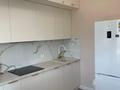 3-комнатная квартира · 85 м² · 13 этаж, Сыганак 52, 52/1 — Кабанбай батыр за 700 000 ₸ в Астане, Есильский р-н — фото 7