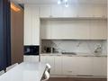 3-комнатная квартира · 85 м² · 13 этаж, Сыганак 52, 52/1 — Кабанбай батыр за 700 000 ₸ в Астане, Есильский р-н — фото 8