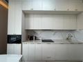 3-комнатная квартира · 85 м² · 13 этаж, Сыганак 52, 52/1 — Кабанбай батыр за 700 000 ₸ в Астане, Есильский р-н — фото 9