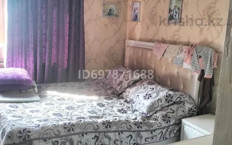 Жеке үй · 4 бөлме · 100 м² · 12 жүзд., Макатаева 61 — ВЫГОДНО, бағасы: 53 млн ₸ в Алатау — фото 2