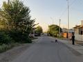 Жеке үй · 4 бөлме · 100 м² · 12 жүзд., Макатаева 61 — ВЫГОДНО, бағасы: 53 млн ₸ в Алатау — фото 16