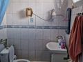 Жеке үй · 4 бөлме · 100 м² · 12 жүзд., Макатаева 61 — ВЫГОДНО, бағасы: 53 млн ₸ в Алатау — фото 17