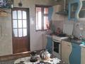 Жеке үй · 4 бөлме · 100 м² · 12 жүзд., Макатаева 61 — ВЫГОДНО, бағасы: 53 млн ₸ в Алатау — фото 5