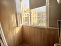3-комнатная квартира, 75.6 м², 3/5 этаж, мкр Жас Канат за 43 млн 〒 в Алматы, Турксибский р-н — фото 13