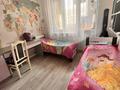 3-комнатная квартира, 75.6 м², 3/5 этаж, мкр Жас Канат за 43 млн 〒 в Алматы, Турксибский р-н — фото 7