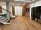 5-комнатная квартира · 267 м², мкр Нур Алатау, Ул.Какимбека Салыков 48/16 за 1.6 млн ₸ в Алматы, Бостандыкский р-н