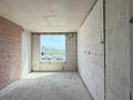 1-бөлмелі пәтер · 38.9 м² · 4/9 қабат, мкр Уркер, Улы Дала 28 — Туран, бағасы: 29 млн ₸ в Астане, Нура р-н — фото 2