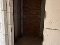 1-бөлмелі пәтер · 38.9 м² · 4/9 қабат, мкр Уркер, Улы Дала 28 — Туран, бағасы: 29 млн ₸ в Астане, Нура р-н — фото 7