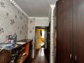 3-комнатная квартира · 76 м² · 4/5 этаж, Майкудук, Магнитогорская 41 за 18 млн ₸ в Караганде, Алихана Бокейханова р-н — фото 9