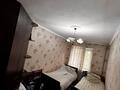 3-комнатная квартира · 76 м² · 4/5 этаж, Майкудук, Магнитогорская 41 за 18 млн ₸ в Караганде, Алихана Бокейханова р-н — фото 10