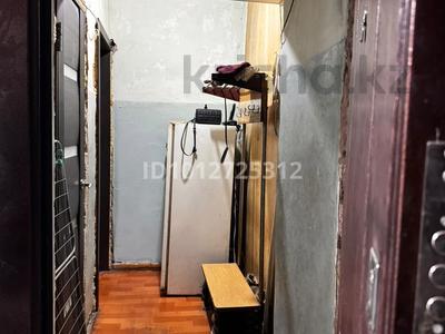 3-комнатная квартира · 76 м² · 4/5 этаж, Майкудук, Магнитогорская 41 за 18 млн ₸ в Караганде, Алихана Бокейханова р-н