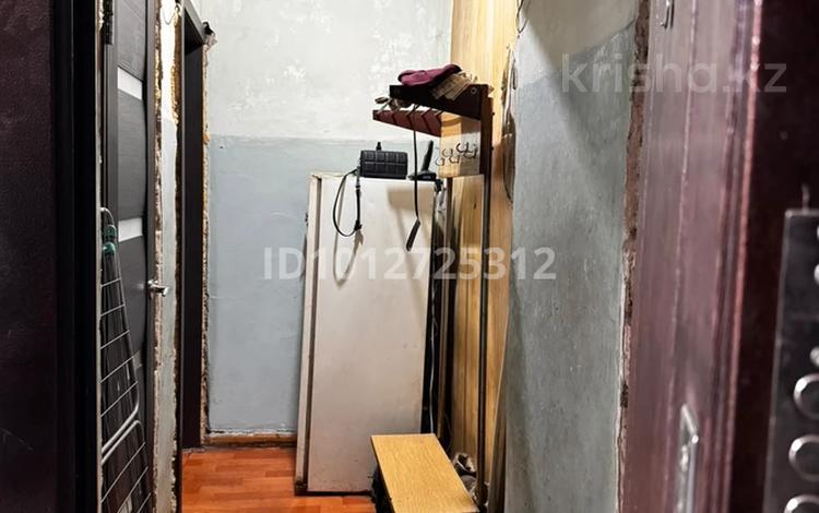 3-комнатная квартира · 76 м² · 4/5 этаж, Майкудук, Магнитогорская 41 за 18 млн ₸ в Караганде, Алихана Бокейханова р-н — фото 3