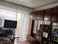 3-комнатная квартира · 76 м² · 4/5 этаж, Майкудук, Магнитогорская 41 за 18 млн ₸ в Караганде, Алихана Бокейханова р-н — фото 4