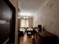 3-комнатная квартира · 76 м² · 4/5 этаж, Майкудук, Магнитогорская 41 за 18 млн ₸ в Караганде, Алихана Бокейханова р-н — фото 5