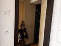 3-комнатная квартира · 76 м² · 4/5 этаж, Майкудук, Магнитогорская 41 за 18 млн ₸ в Караганде, Алихана Бокейханова р-н — фото 7