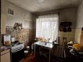 3-комнатная квартира · 76 м² · 4/5 этаж, Майкудук, Магнитогорская 41 за 18 млн ₸ в Караганде, Алихана Бокейханова р-н — фото 8
