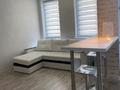 1-комнатная квартира · 50 м² · 9/9 этаж, Абая 130 за 2 500 ₸ в Алматы, Бостандыкский р-н — фото 2