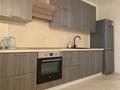 1-комнатная квартира · 50 м² · 9/9 этаж, Абая 130 за 2 500 ₸ в Алматы, Бостандыкский р-н — фото 4