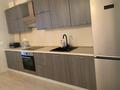 1-комнатная квартира · 50 м² · 9/9 этаж, Абая 130 за 2 500 ₸ в Алматы, Бостандыкский р-н — фото 5