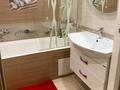 1-комнатная квартира · 50 м² · 9/9 этаж, Абая 130 за 2 500 ₸ в Алматы, Бостандыкский р-н — фото 7
