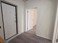 1-комнатная квартира · 45 м² · 7/9 этаж, мкр Кулагер за 29.5 млн ₸ в Алматы, Жетысуский р-н — фото 11