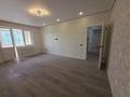 1-комнатная квартира · 45 м² · 7/9 этаж, мкр Кулагер за 29.5 млн ₸ в Алматы, Жетысуский р-н — фото 12