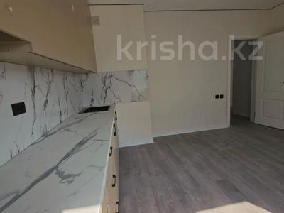 1-комнатная квартира · 45 м² · 7/9 этаж, мкр Кулагер за 29.5 млн ₸ в Алматы, Жетысуский р-н