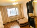1-комнатная квартира · 44 м² · 2/19 этаж, Кенесары 70 за 19 млн ₸ в Астане, р-н Байконур — фото 2