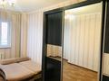 1-комнатная квартира · 44 м² · 2/19 этаж, Кенесары 70 за 19 млн ₸ в Астане, р-н Байконур — фото 3