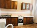 1-комнатная квартира · 44 м² · 2/19 этаж, Кенесары 70 за 19 млн ₸ в Астане, р-н Байконур — фото 5