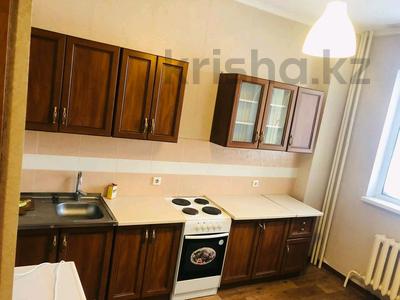 1-комнатная квартира · 44 м² · 2/19 этаж, Кенесары 70 за 19 млн ₸ в Астане, р-н Байконур