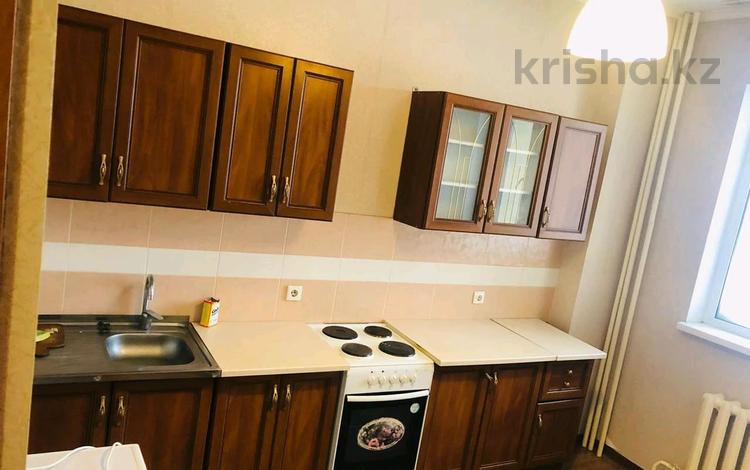 1-комнатная квартира · 44 м² · 2/19 этаж, Кенесары 70 за 19 млн ₸ в Астане, р-н Байконур — фото 6
