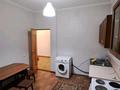 1-комнатная квартира · 44 м² · 2/19 этаж, Кенесары 70 за 19 млн ₸ в Астане, р-н Байконур — фото 6