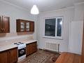 1-комнатная квартира · 44 м² · 2/19 этаж, Кенесары 70 за 19 млн ₸ в Астане, р-н Байконур — фото 7