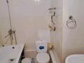 1-комнатная квартира · 44 м² · 2/19 этаж, Кенесары 70 за 19 млн ₸ в Астане, р-н Байконур — фото 8
