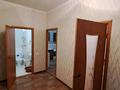 1-комнатная квартира · 44 м² · 2/19 этаж, Кенесары 70 за 19 млн ₸ в Астане, р-н Байконур — фото 9