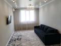 2-комнатная квартира · 61 м² · 8/12 этаж, Сатпаева 90 — Туркебаева за 380 000 ₸ в Алматы, Бостандыкский р-н