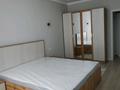 2-комнатная квартира · 61 м² · 8/12 этаж, Сатпаева 90 — Туркебаева за 380 000 ₸ в Алматы, Бостандыкский р-н — фото 2