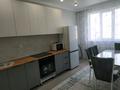 2-комнатная квартира · 61 м² · 8/12 этаж, Сатпаева 90 — Туркебаева за 380 000 ₸ в Алматы, Бостандыкский р-н — фото 3