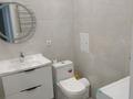 2-комнатная квартира · 61 м² · 8/12 этаж, Сатпаева 90 — Туркебаева за 380 000 ₸ в Алматы, Бостандыкский р-н — фото 4