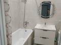 2-комнатная квартира · 61 м² · 8/12 этаж, Сатпаева 90 — Туркебаева за 380 000 ₸ в Алматы, Бостандыкский р-н — фото 5