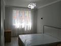 2-комнатная квартира · 61 м² · 8/12 этаж, Сатпаева 90 — Туркебаева за 380 000 ₸ в Алматы, Бостандыкский р-н — фото 6