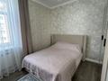 3-комнатная квартира · 62 м² · 4/5 этаж, мкр Юго-Восток, Таттимбета — Поликлиника №3, ТЦ "Magnum", Детский сад "Алтын сака", Гимназия №102, Школа-лицей №101, ТЦ "Мечта" за 35 млн ₸ в Караганде, Казыбек би р-н