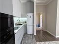 3-комнатная квартира · 62 м² · 4/5 этаж, мкр Юго-Восток, Таттимбета — Поликлиника №3, ТЦ "Magnum", Детский сад "Алтын сака", Гимназия №102, Школа-лицей №101, ТЦ "Мечта" за 35 млн ₸ в Караганде, Казыбек би р-н — фото 3