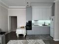 3-комнатная квартира · 62 м² · 4/5 этаж, мкр Юго-Восток, Таттимбета — Поликлиника №3, ТЦ "Magnum", Детский сад "Алтын сака", Гимназия №102, Школа-лицей №101, ТЦ "Мечта" за 35 млн ₸ в Караганде, Казыбек би р-н — фото 4