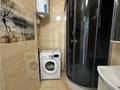 3-комнатная квартира · 62 м² · 4/5 этаж, мкр Юго-Восток, Таттимбета — Поликлиника №3, ТЦ "Magnum", Детский сад "Алтын сака", Гимназия №102, Школа-лицей №101, ТЦ "Мечта" за 35 млн ₸ в Караганде, Казыбек би р-н — фото 6
